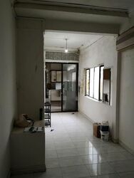 Owen Road (D8), Apartment #580262381